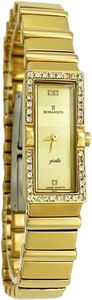 Часы Romanson rm0136ql