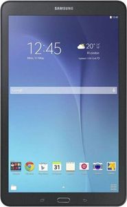 Планшет Samsung galaxy tab e 9.6 8gb 3g