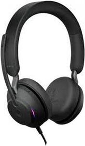 Наушники Jabra evolve 2 40