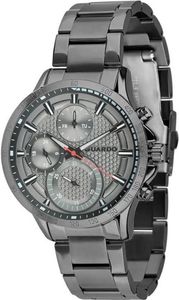Guardo 012749