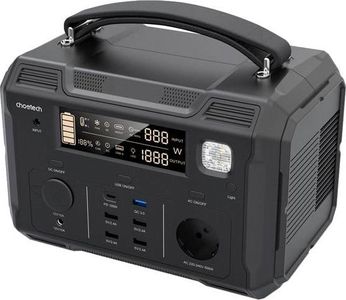 Choetech bs004