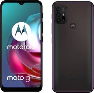 Мобільний телефон Motorola xt2129-2 moto g30 6/128gb