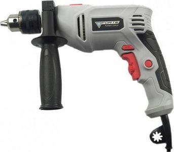 Forte id 850 vr
