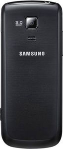 Samsung c3782 duos