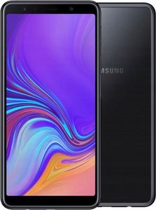 Samsung a750fn/ds galaxy a7