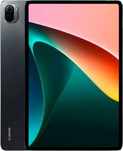 Планшет Xiaomi pad 5 6/128gb