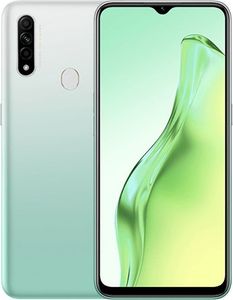 Мобильний телефон Oppo a31 4/64gb