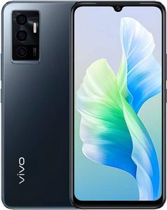 Мобильний телефон Vivo v23e 8/128gb