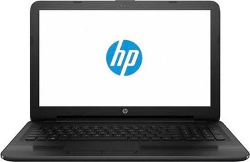 Hp єкр. 15,6/ pentium n3710 1,6ghz/ ram4gb/ hdd500gb