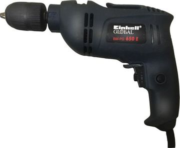 Einhell bm-pg 650