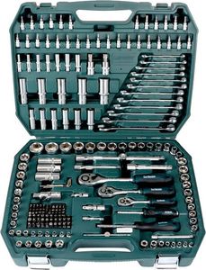 Gut Meister gm 01216