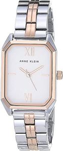 Годинник Anne Klein ak/3775