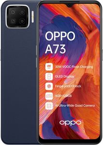 Oppo a73 4/128gb