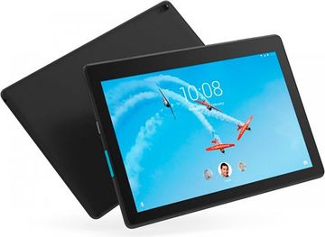 Lenovo tab e10 tb-x104l 3/32gb 3g