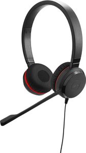 Навушники Jabra evolve 30 ii stereo