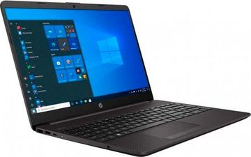 Ноутбук Hp єкр. 15,6/ celeron n4500 1,1ghz/ ram4gb/ ssd128gb/ uhd