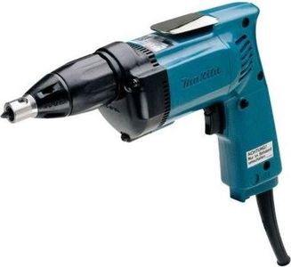 Шурупокрут Makita 6822