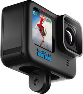 Gopro hero10 special bundle
