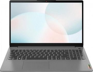 Lenovo ideapad 3 15aba7