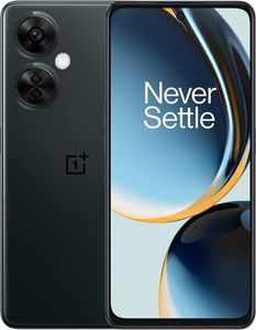Oneplus nord n30 5g 8/128gb