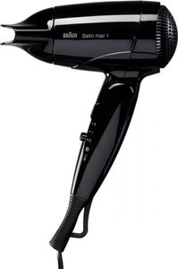 Фен Braun satin hair 1 dryer hd 130