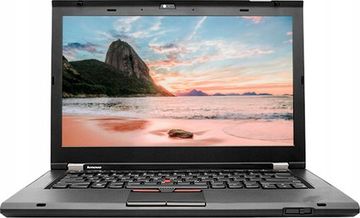 Ноутбук Lenovo 15.6 /core i7-3540m cpu @ 3.00ghz /.ram 4gb /hdd 320 gb