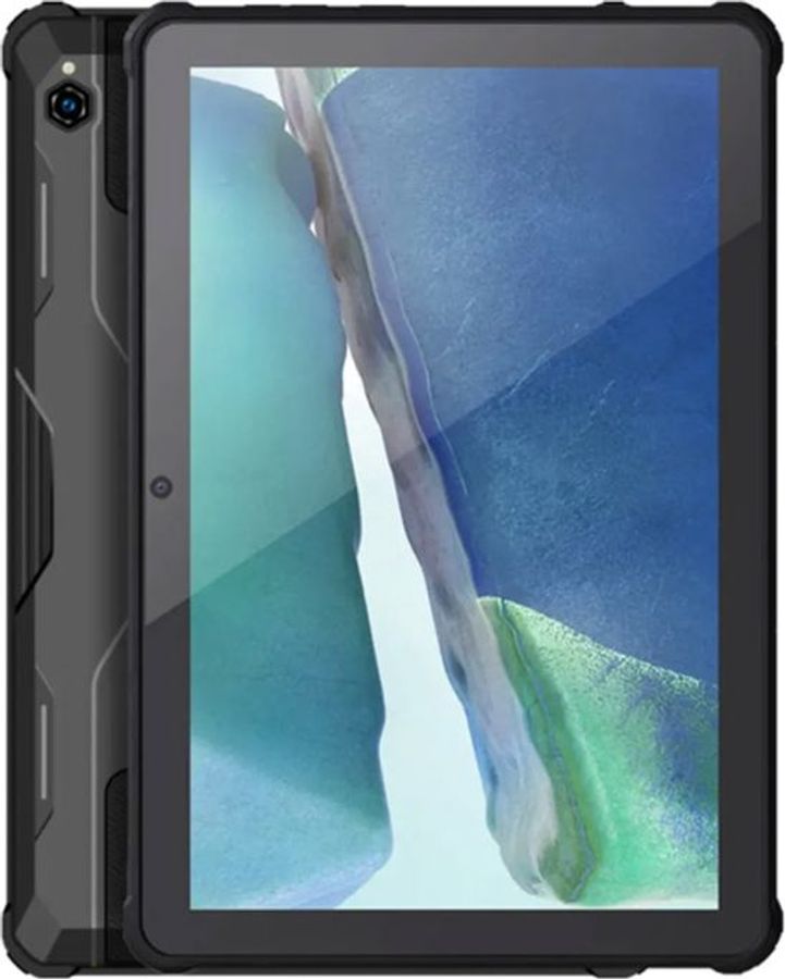 pad rt2 8/128gb