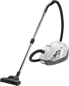 Karcher ds 6.000