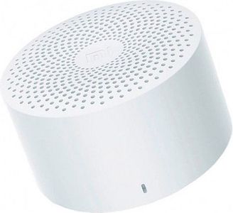 Xiaomi speaker 2