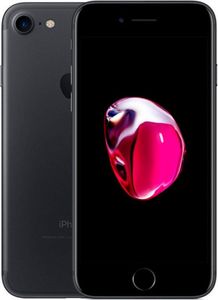 Мобильный телефон Apple iphone 7 256gb