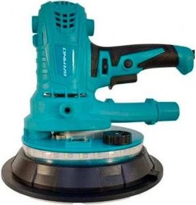 Grand мшс-180/1500