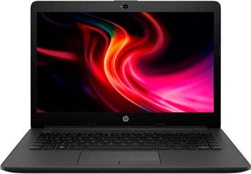 Ноутбук Hp єкр. 14/ celeron n4500 1,1ghz/ ram4gb/ ssd256gb