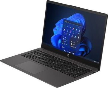 Ноутбук 15,6" Hp 250 g10