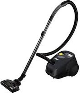 Пылесос Karcher vc5300