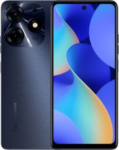 Tecno spark 10 pro ki7 8/256gb