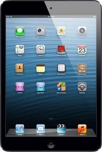 Планшет Apple ipad mini 1 wifi a1454 16gb 3g