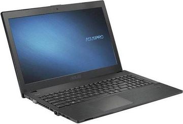 Ноутбук екран 15,6" Asus core i5 7200u 2,5ghz/ ram8gb/ ssd256gb/ intel hd620/ 1366x768