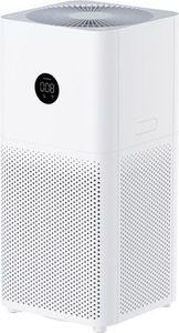 Очищувач повітря Xiaomi mi air purifier 3c