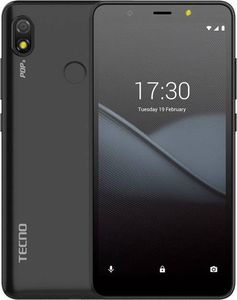 Мобильный телефон Tecno pop 3 bb2 1/16ggb