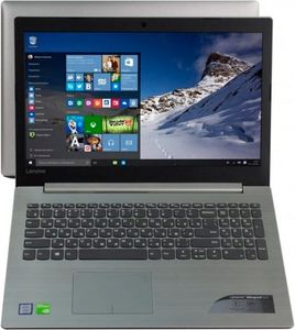 Lenovo core i3 6006u 2,0ghz/ ram8gb/ hdd1000gb/video gf 920mx
