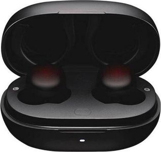 Xiaomi amazfit powerbuds a1965 / a1967