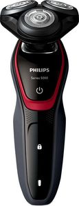 Електробритва Philips s5130