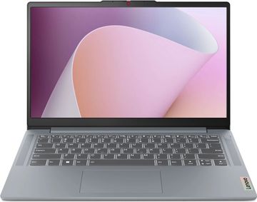 Ноутбук Lenovo єкр. 15,6/ amd ryzen 5 5500h 2,1ghz/ ram16gb/ ssd512gb/ geforce rtx 2050