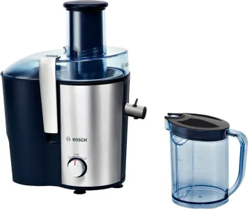 Соковыжималка Bosch mes3500