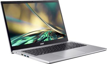 Ноутбук Acer aspire 3 a315-59-368q