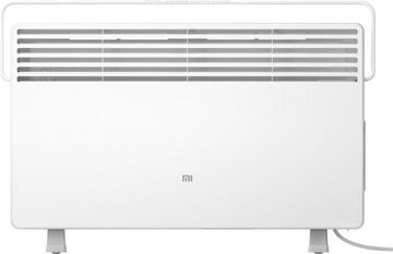 Обігрівач Xiaomi mi smart heater s