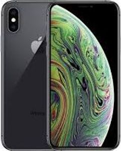 Мобильний телефон Apple iphone xs 512gb