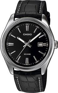 Годинник Casio standard analogue mtp-1302pl-1avef