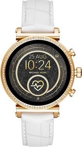 Смарт-часы Michael Kors mkt 5067