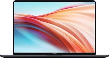 Ноутбук Xiaomi екр. 15,6/core i5-11300h 2,6ghz/ ram8gb/ ssd512gb/ intel iris xe